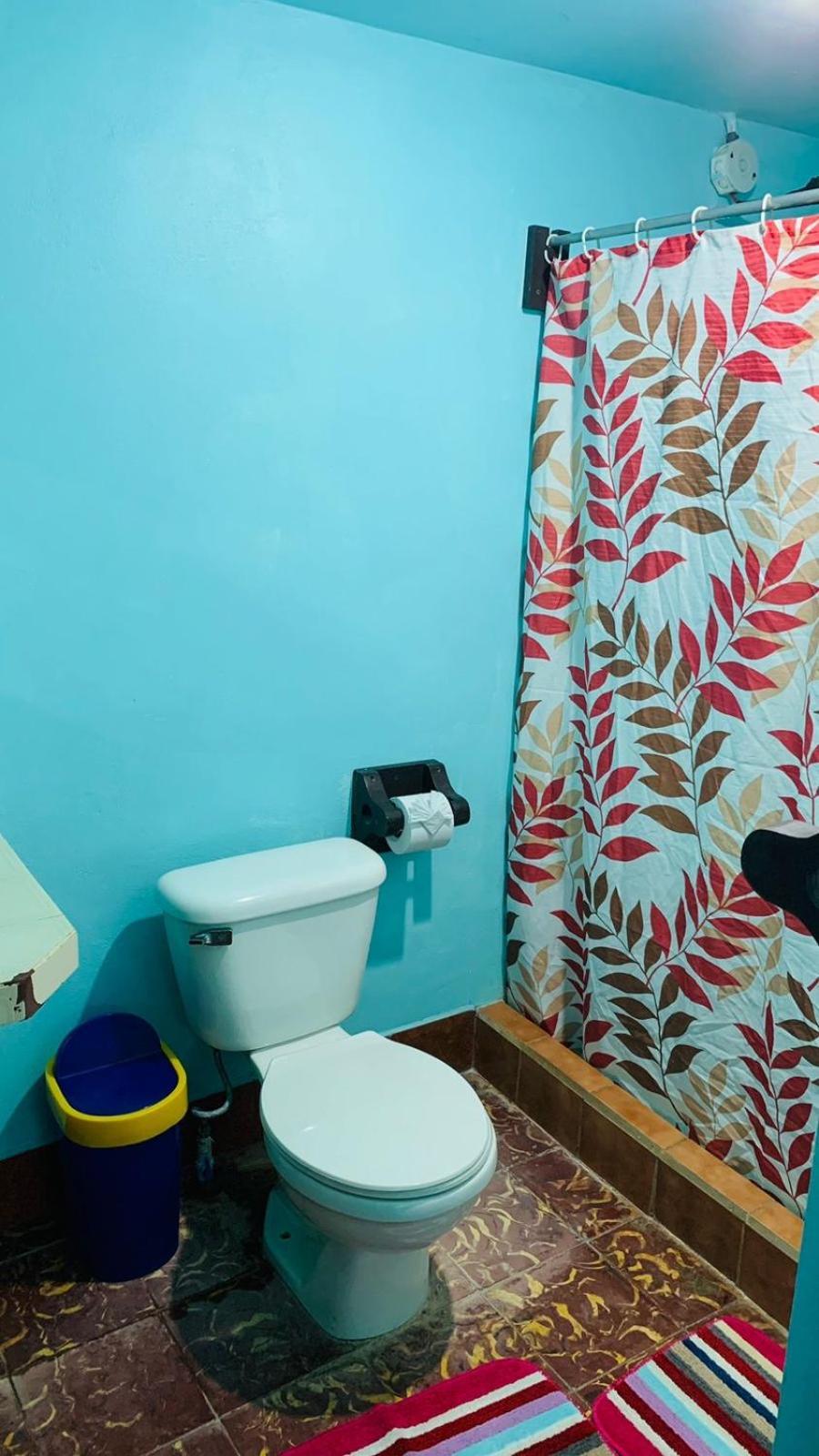 Hotel Cabinas Mar Y Cielo Montezuma Dış mekan fotoğraf