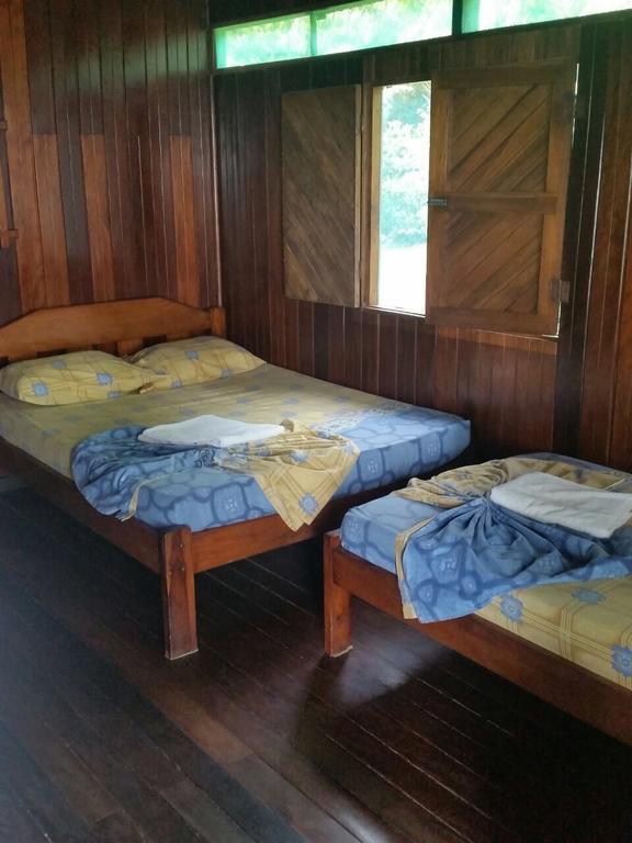 Hotel Cabinas Mar Y Cielo Montezuma Dış mekan fotoğraf